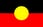 aboriginal_flag_1_0