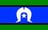 torres-strait-island-flag